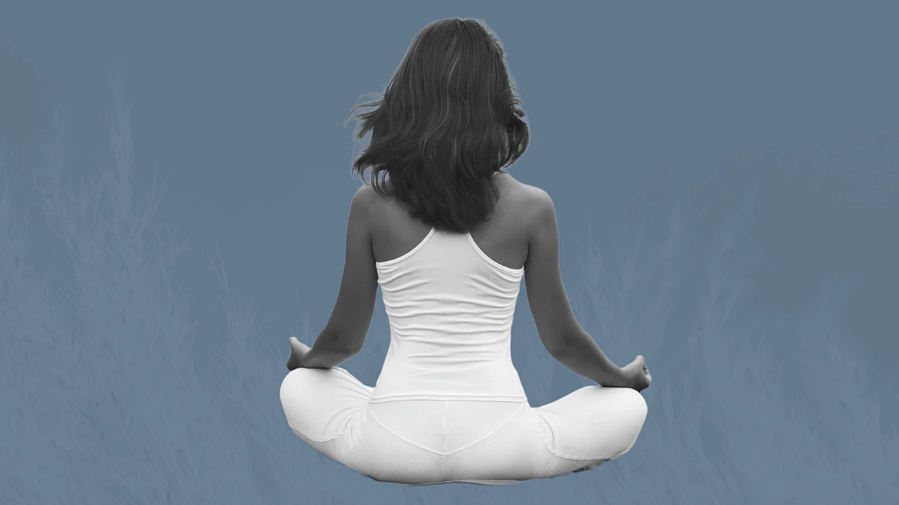 meditacion-guiada-ucdm